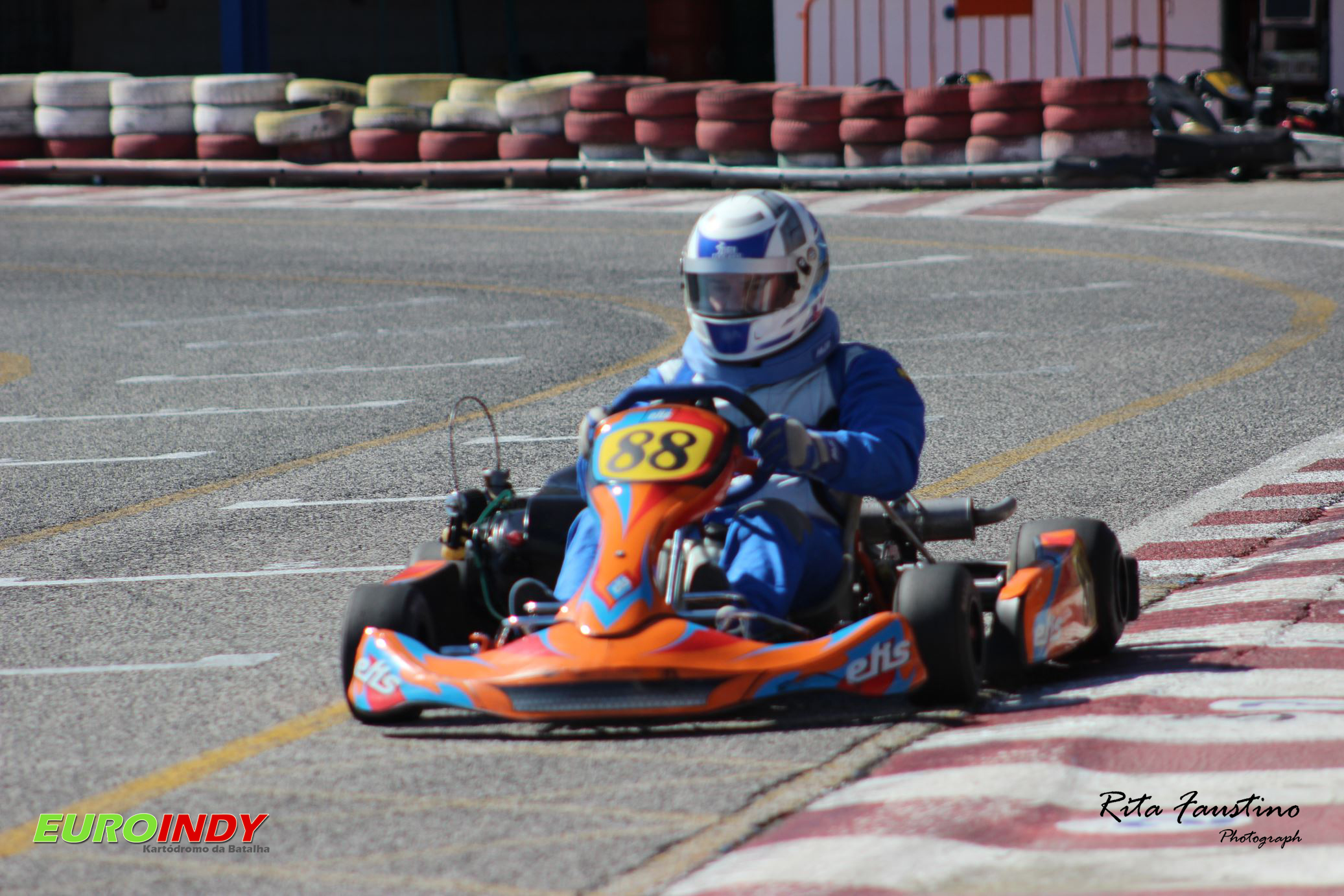 Troféu Honda de Inverno Kartshopping 2015 - 2º Prova94